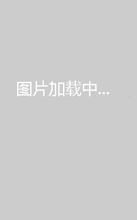 大小姐的贴身保镖